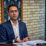 جاماندگان کالابرگ بخوانند/ فقط اعتبار کالابرگ این ماه را می‌توانید استفاده کنید