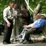 سازمان تامین اجتماعی اطلاعیه داد