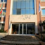 اعتراف علنی ترامپ به ارسال سلاح برای اغتشاشگران اقدامی آشکار در نقض حقوق بین‌الملل است