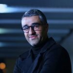 وکیل‌مدافع پژمان جمشیدی: منتظر تعیین وقت دادگاه هستیم