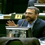 آیا امکان بررسی مجدد صلاحیت کاندیداهای انتخابات شوراها وجود دارد؟