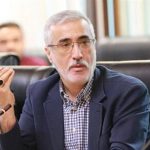 پرداخت ۶۵ درصد از بدهی‌های دارو / بودجه ارزی ۱۴۰۵ و پوشش نیمی از نیاز دارویی