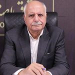 تکلیف قیمت نان و گرانفرشی را تا پایان خرداد مشخص‌ می‌کنیم