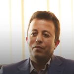 ادامه پرداخت کالابرگ یک میلیون تومانی/ درخواست افزایش رقم را داده ایم
