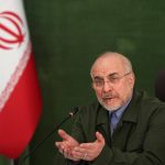 قالیباف: برتری میدان با ماست/در مذاکرات پیشرفت داشتیم اما فاصله ها زیاد است
