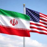 مذاکرات ایران و آمریکا؛ ملت ایران پیروز میدان است