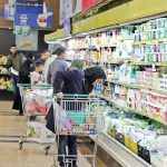 جدیدترین خبر برای مشمولان کالابرگ الکترونیکی/ رقم کالابرگ اردیبهشت دو برابر می‌شود؟