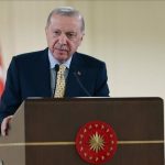 اردوغان: در تلاشیم آتش‌بس را تمدید کنیم و مذاکرات آمریکا و ایران را ادامه دهیم