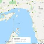 طرح اعمال حاکمیت ایران بر تنگه هرمز؛ دریافت عوارض صرفاً در قبال ارائه خدمات به کشتی‌ها