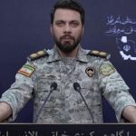 هشدار درباره هرگونه تعرض به مراکز دیپلماتیک ایران
