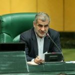 حاکمیت ایران بر تنگه هرمز خدشه‌ناپذیر است/ هرگونه ماجراجویی با پاسخ قاطع مواجه می‌شود