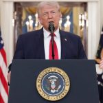عقب نشینی مجدد رئیس جمهور متوهم آمریکا/ پیشنهاد ۱۰ ماده‌ای ایران مبنای عملی مذاکرات