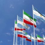 ایران چه شروطی را به آمریکا تحمیل کرد؟