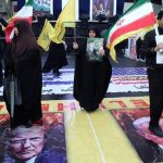 داوود اوغلو: برای آتش‌بس، آمریکا باید از اسرائیل و ایدئولوژی صهیونیستی فاصله بگیرد