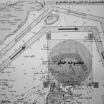 هشدار سپاه درباره عبور شناورهای نظامی از تنگه هرمز