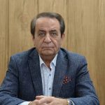 پیش‌بینی کشتی آرای از آینده بازار طلا