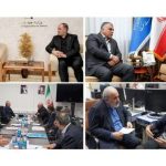پزشکیان: تأمین پایدار انرژی و معیشت مردم، اولویت ما در شرایط بحران است
