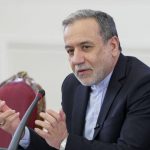 توضیحات عراقچی در مورد مذاکره اسلام‌آباد