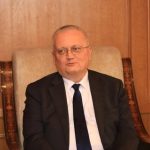 مسکو: آتش‌بس بین تهران و واشنگتن باید شامل لبنان نیز بشود