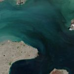 تنگه هرمز سلاح استراتژیک بازدارنده و دائمی در دکترین امنیت ملی ایران