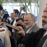 اعزام زائران ایرانی به حج آغاز شد