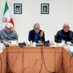 مأموریت پزشکیان به بانک مرکزی و دستگاه‌های اقتصادی دولت