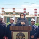 با عادی‌شدن شرایط قطعاً وضعیت اینترنت تغییر می‌کند/هماهنگی میان قوا در بالاترین سطح است
