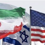 عضو کمیسیون امنیت ملی: رژیم صهیونیستی مخالف سرسخت حل مسائل بین ایران با آمریکا است