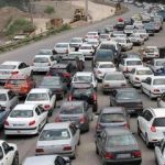 رکورد «کاملاً استثنایی» سفرهای نوروزی امسال / دو استان صدرنشین مقاصد نوروزی کدام‌ها بودند؟