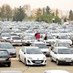 تکان سنگین قیمت خودروهای پرفروش در بازار/ کوییک میلیاردی شد