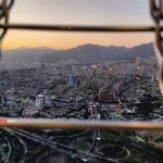 یک اتفاق مهم در بازار مسکن / طرح حمایتی جدید دولت از مستاجران اعلام شد