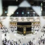 تعداد زائران ایرانی به حج امسال چقدر است؟