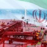 نفت ایران گران شد/ هر بشکه نفت ایران چه نرخی پیدا کرده است؟