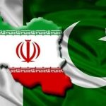 کریدور ترانزیتی با پاکستان فعال شد/ ایران قابل محاصره نیست