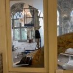 کاخ گلستان چه زمانی بازگشایی می‌شود؟