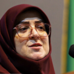 سخنگوی دولت: دست به ماشه مذاکره خواهیم کرد/ همه پای کار ایران ایستاده‌ایم