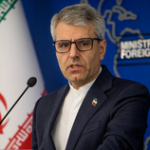 بقایی: فاصله دیدگاه در موضوعات مهم منجر به توافق نشد