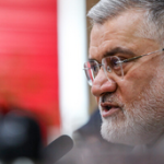 آسیب به ۴۰هزار واحد مسکونی استان تهران در جنگ/حمله به مراکز درمانی و آموزشی جنایت جنگی است