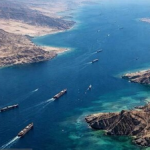 پاسخ نیروی دریایی سپاه به بدعهدی آمریکا