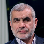 اهل باج دادن نیستیم/ مدیریت هوشمندانه تنگه هرمز نقطه قوت راهبردی ایران