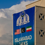 تاکنون هیچ هیئتی از ایران به اسلام آباد پاکستان نرفته است