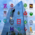 جزییات بخشودگی جرایم تاخیر پرداخت اقساط وام‌ها/ زمان تمدید نشده است