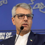 واکنش ایران به درخواست تمدید آتش‌بس از سوی وزیر خارجه پاکستان