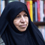 زمان شارژ اعتبار کارت امید مادر؛ شرایط دریافت سبد غذایی و پوشک رایگان