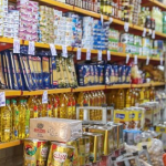 اعتبار کالابرگ، دوره‌ای افزایش می‌یابد
