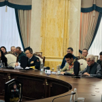 پاکستان: تجاوزات اسرائیل در منطقه تلاش‌های صلح را تضعیف می‌کند/ اعلام همبستگی با ایران