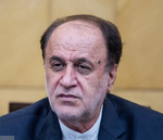 حاجی‌بابایی: کنکور ۴۵ روز پس از اعلام پایان زمان جنگ برگزار خواهد شد