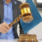اولین حراج شمش طلا در سال ۱۴۰۵