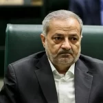 جدیدترین تصمیمات در خصوص برگزاری امتحانات نهایی یازدهمی‌ها و دوازدهمی‌ها