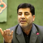 دلایل افزایش قیمت روغن در بازار/ افزایش مبلغ کالابرگ متناسب با گرانی کالا‌ها
